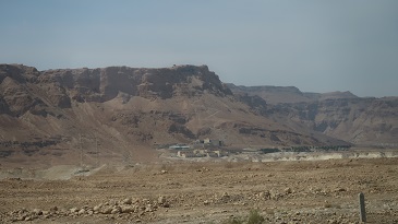 Masada Harods Fortress.jpg